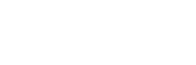 Series of Random Stuff